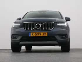 Volvo XC40 (2021) thumbnail 35