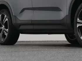 Volvo XC40 (2021) thumbnail 38