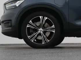 Volvo XC40 (2021) thumbnail 39