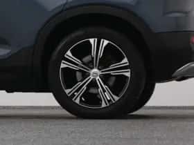 Volvo XC40 (2021) thumbnail 40