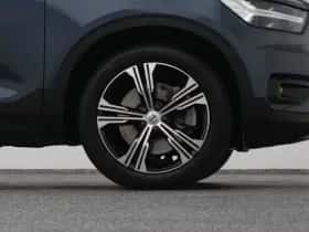 Volvo XC40 (2021) thumbnail 42