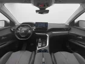 Peugeot 3008 (2021) thumbnail 3