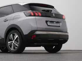 Peugeot 3008 (2021) thumbnail 22