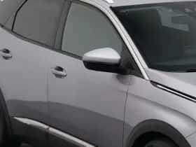 Peugeot 3008 (2021) thumbnail 23