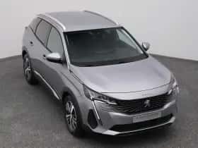 Peugeot 3008 (2021) thumbnail 24