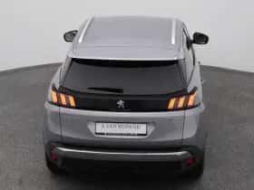 Peugeot 3008 (2021) thumbnail 28