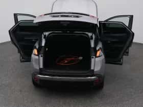 Peugeot 3008 (2021) thumbnail 29