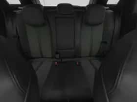 Peugeot 3008 (2021) thumbnail 4
