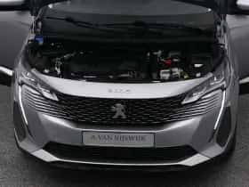 Peugeot 3008 (2021) thumbnail 31