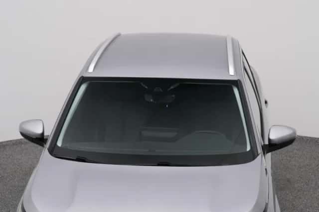 Peugeot 3008 (2021) thumbnail 32