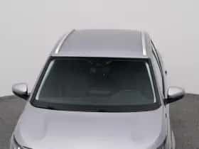 Peugeot 3008 (2021) thumbnail 32