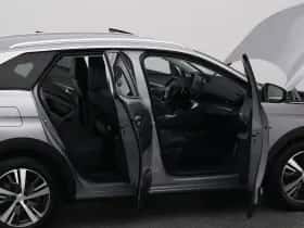 Peugeot 3008 (2021) thumbnail 34