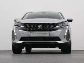 Peugeot 3008 (2021) thumbnail 35