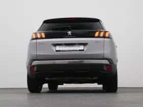 Peugeot 3008 (2021) thumbnail 36