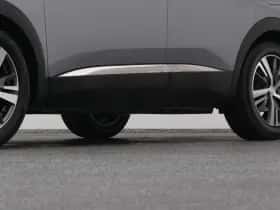 Peugeot 3008 (2021) thumbnail 37