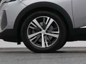Peugeot 3008 (2021) thumbnail 39