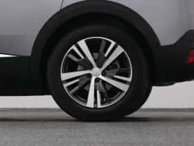 Peugeot 3008 (2021) thumbnail 40