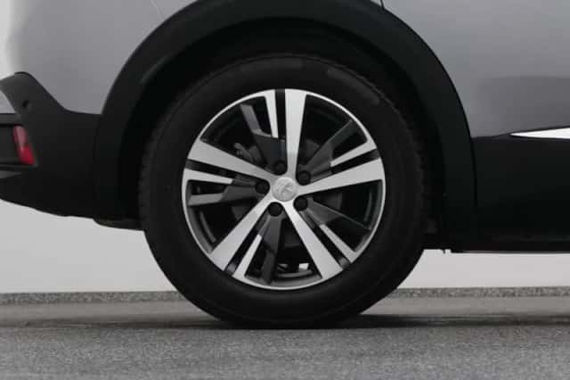 Peugeot 3008 (2021) thumbnail 41