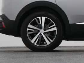 Peugeot 3008 (2021) thumbnail 41