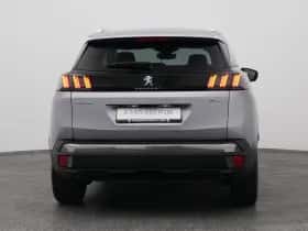 Peugeot 3008 (2021) thumbnail 10