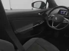 Volkswagen ID.4 (2021) thumbnail 12