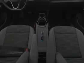 Volkswagen ID.4 (2021) thumbnail 13