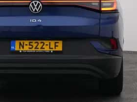 Volkswagen ID.4 (2021) thumbnail 21