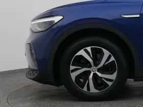 Volkswagen ID.4 (2021) thumbnail 22