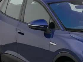 Volkswagen ID.4 (2021) thumbnail 24