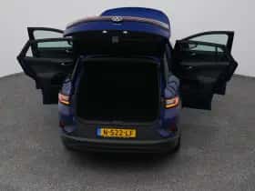 Volkswagen ID.4 (2021) thumbnail 30