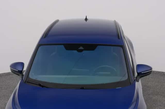 Volkswagen ID.4 (2021) thumbnail 33