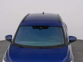 Volkswagen ID.4 (2021) thumbnail 33