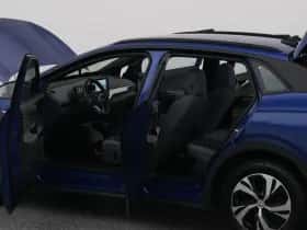 Volkswagen ID.4 (2021) thumbnail 34