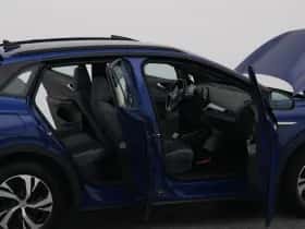 Volkswagen ID.4 (2021) thumbnail 35