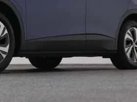Volkswagen ID.4 (2021) thumbnail 38