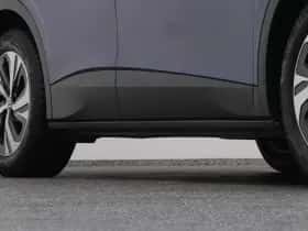 Volkswagen ID.4 (2021) thumbnail 39
