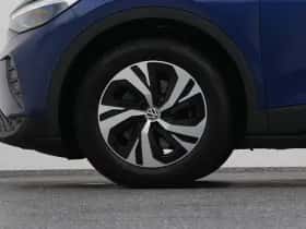 Volkswagen ID.4 (2021) thumbnail 40