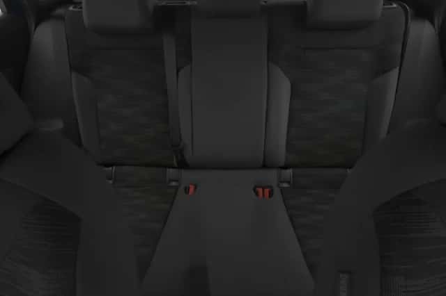 Volkswagen ID.4 (2021) thumbnail 5