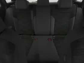 Volkswagen ID.4 (2021) thumbnail 5