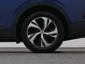 Volkswagen ID.4 (2021) thumbnail 41