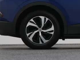 Volkswagen ID.4 (2021) thumbnail 42