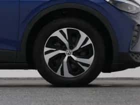 Volkswagen ID.4 (2021) thumbnail 43