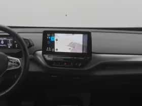 Volkswagen ID.4 (2021) thumbnail 9