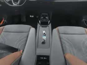 Volkswagen ID.4 (2020) thumbnail 13