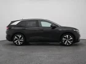 Volkswagen ID.4 (2020) thumbnail 15