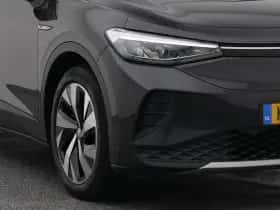 Volkswagen ID.4 (2020) thumbnail 18