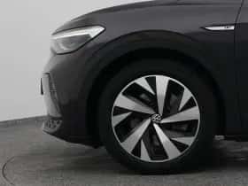 Volkswagen ID.4 (2020) thumbnail 22