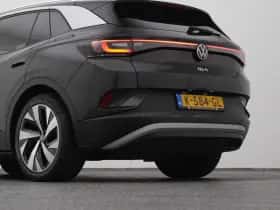 Volkswagen ID.4 (2020) thumbnail 23