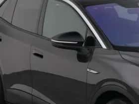 Volkswagen ID.4 (2020) thumbnail 24