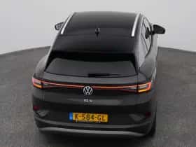 Volkswagen ID.4 (2020) thumbnail 29
